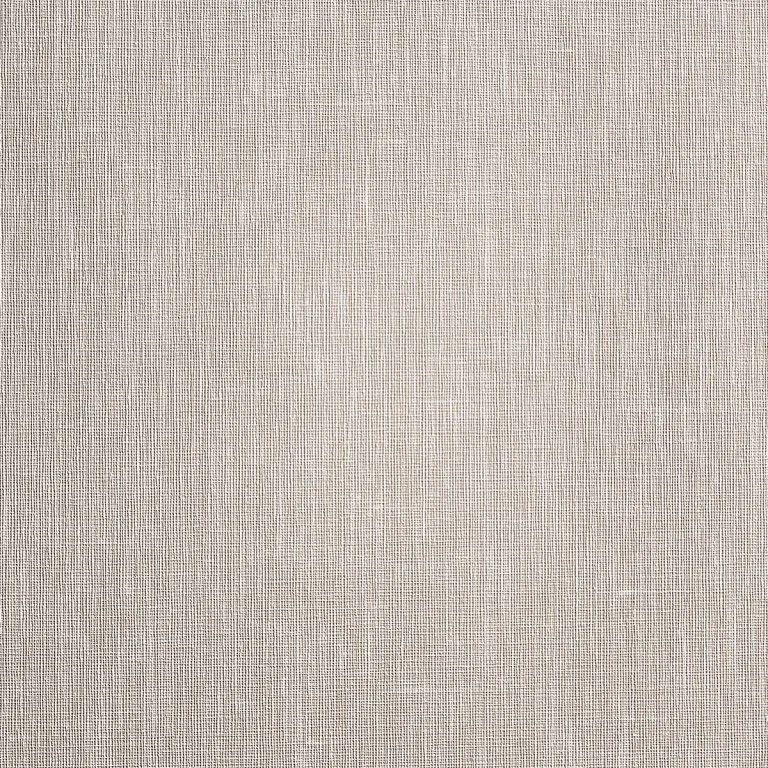 Vinyl Lakeside Linen