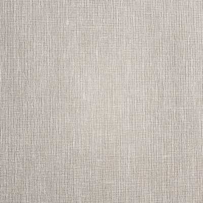 Vinyl Lakeside Linen
