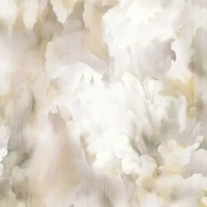 Silk Bombis Silk Bronze — Ảnh 7