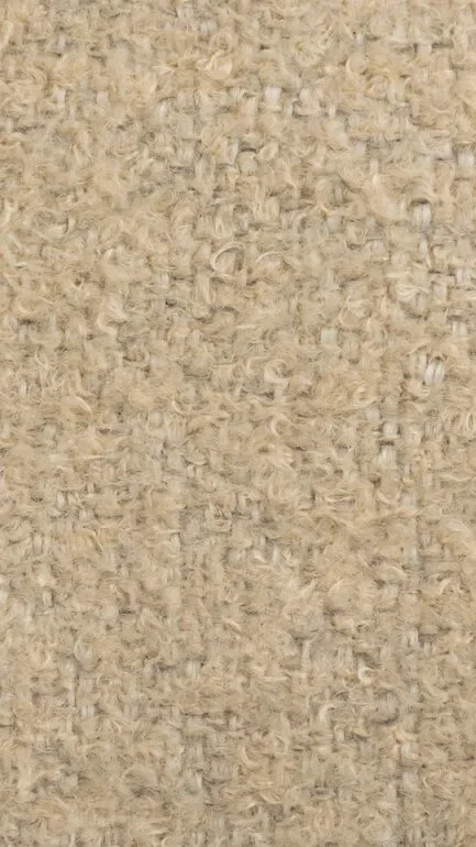 GTA Ter Molst Cocoon Upholstery Fabric - 192007