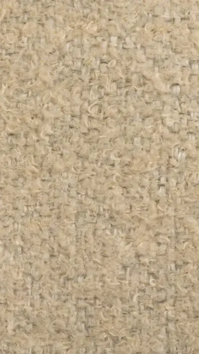 GTA Ter Molst Cocoon Upholstery Fabric - 192007