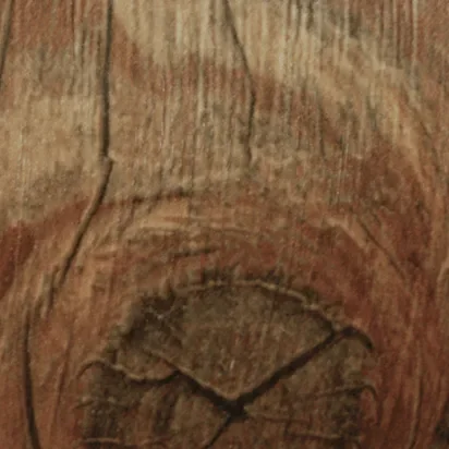 NG400 Antique Pine — Image 4