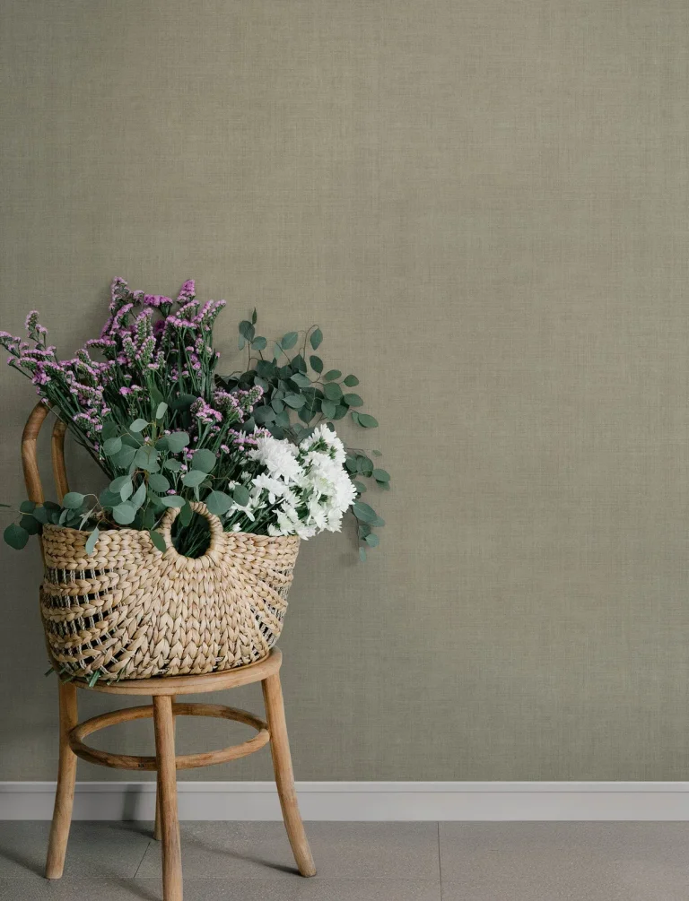 Midolin Texture Wallpaper - Stone — Ảnh 2
