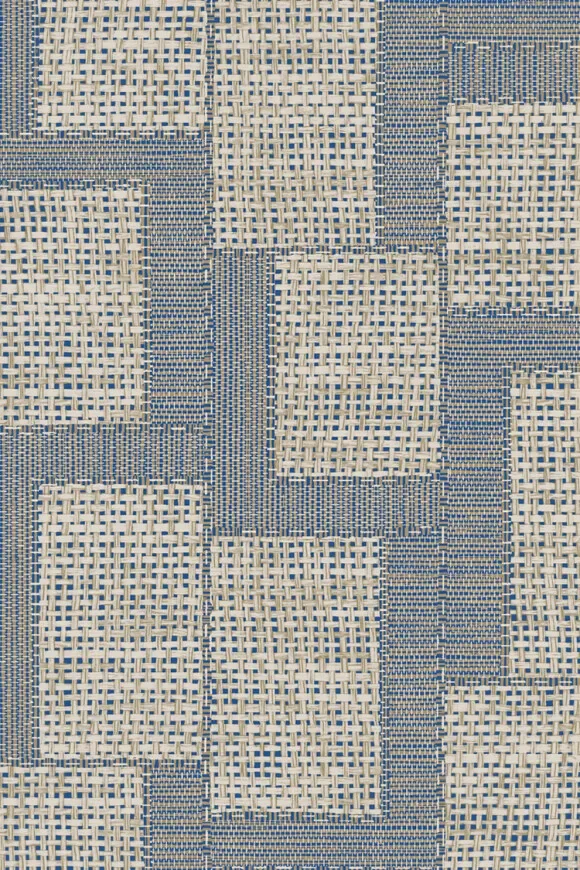 Esparto Africano Beige Sapphire — Ảnh 2