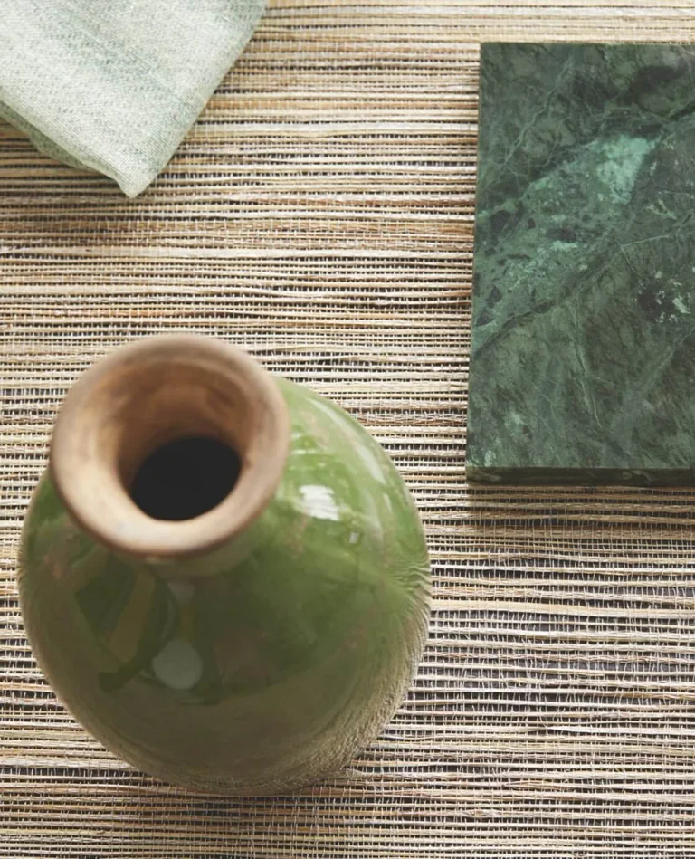 Natural Wallcoverings Ii 389513 — Ảnh 2