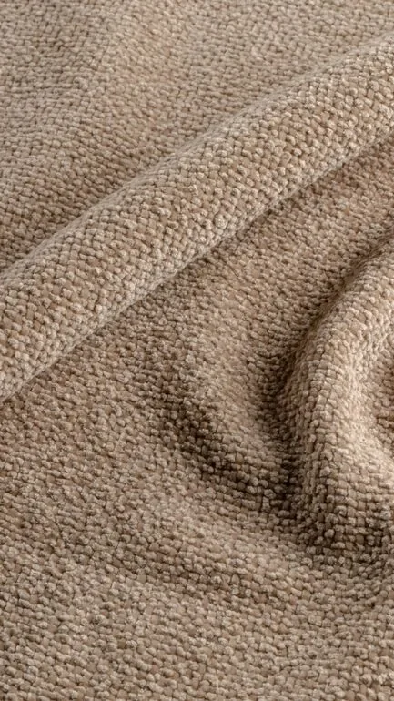Bonario Charlotte Performance Upholstery Fabric - 904