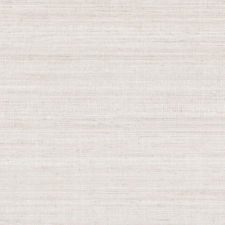 Milano Silk Wallpaper - Grey — Image 4
