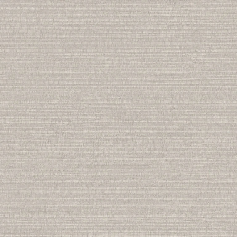 Sky Line Textured Wallpaper - Grey — Ảnh 2