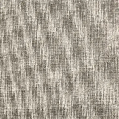 Vinyl Lakeside Linen