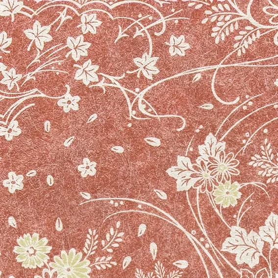 Japanese Pattern PT.01