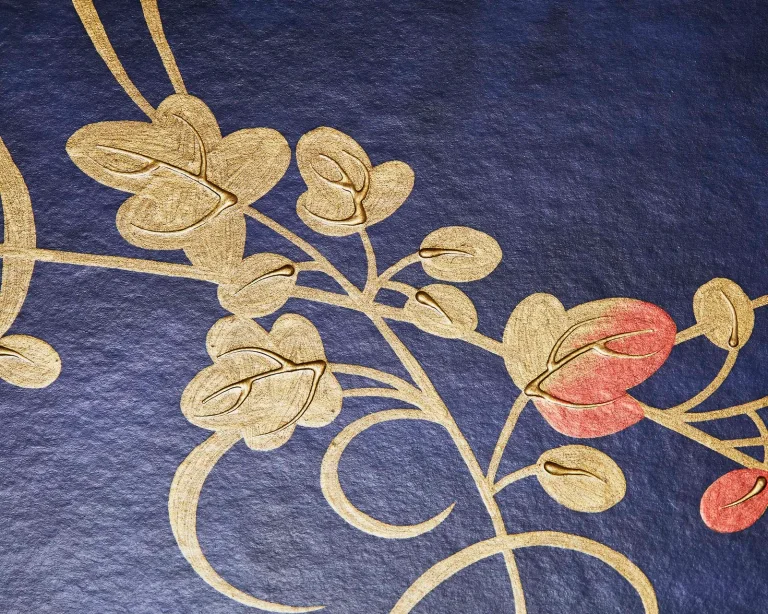 Berline - Foliage — Ảnh 2