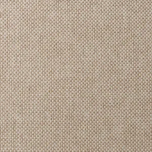 Scope Lavender — Ảnh 4