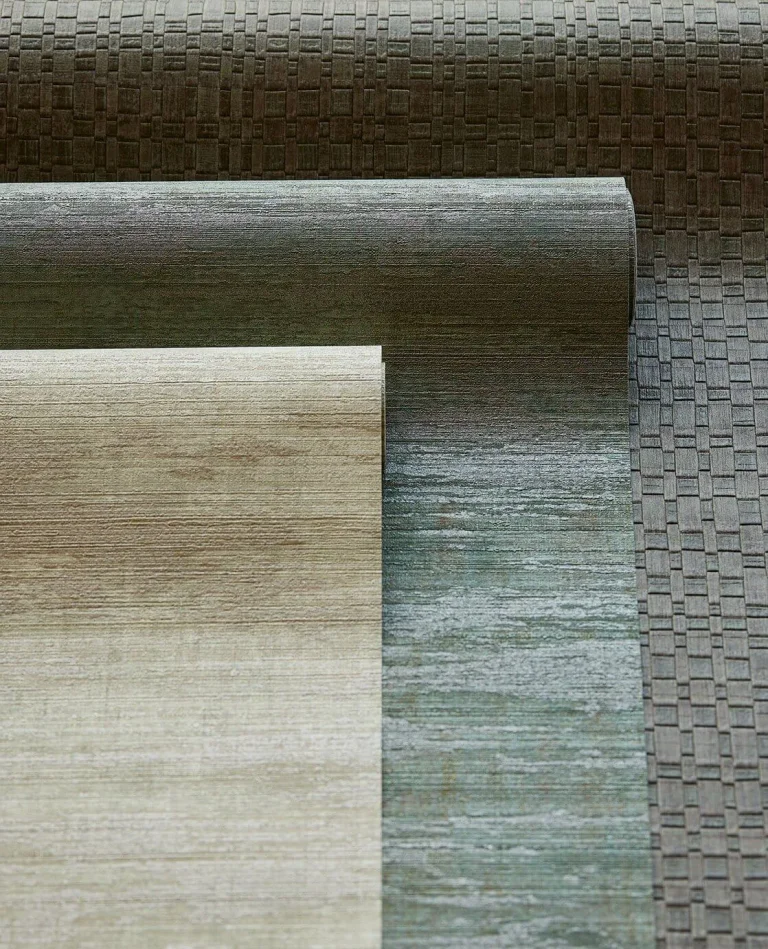 Canvas 313545 — Image 2