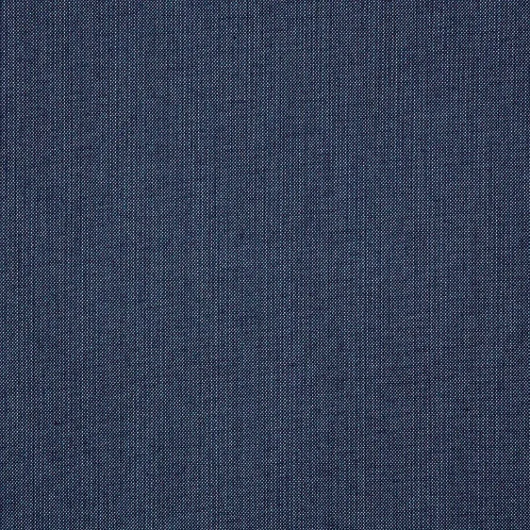 SPECTRUM INDIGO
