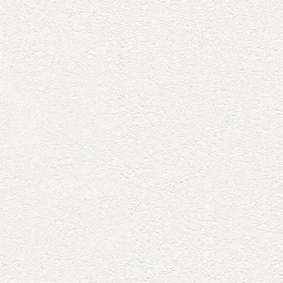 The Basic - White Beige Tone PT.02