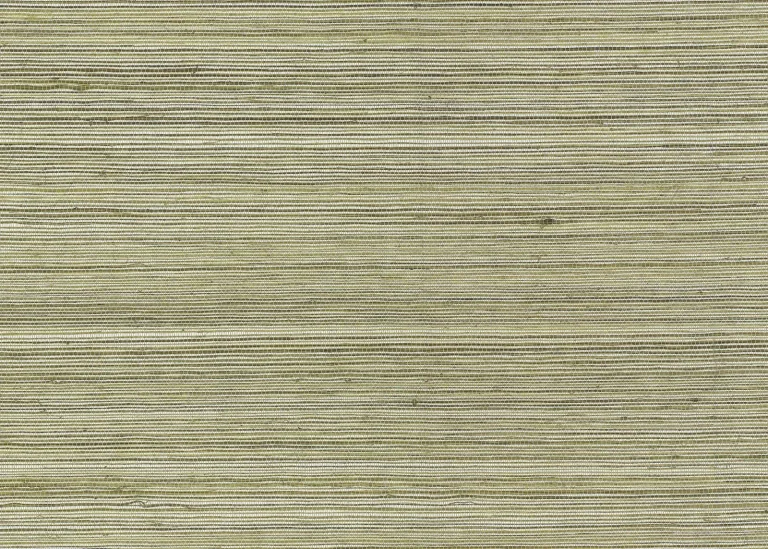 Raffia Wallpaper - Charcoal — Ảnh 2