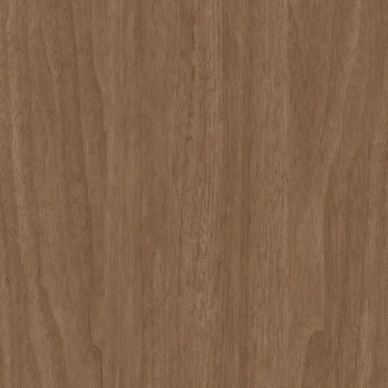 Material Wood Pattern PT.02