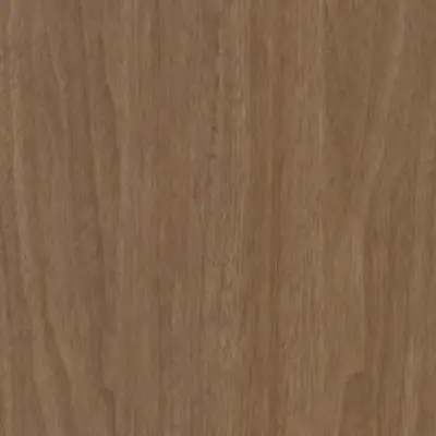 Material Wood Pattern PT.02