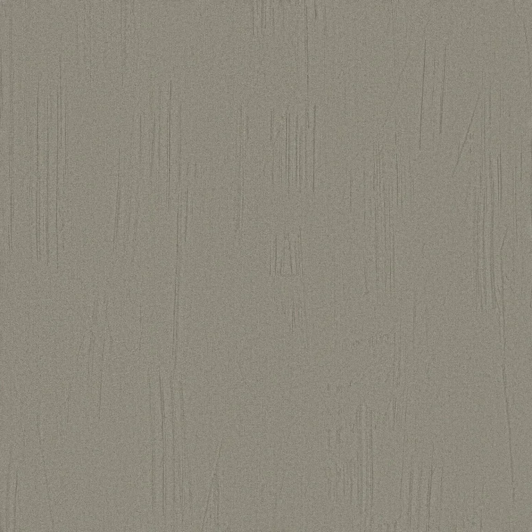 Ronald Redding Stockroom Wallpaper - Fieldstone — Image 5