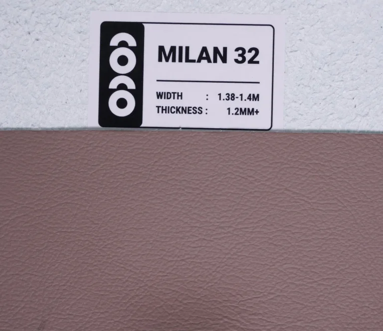 Da microfiber Milan 32 MILAN32 — Image 2