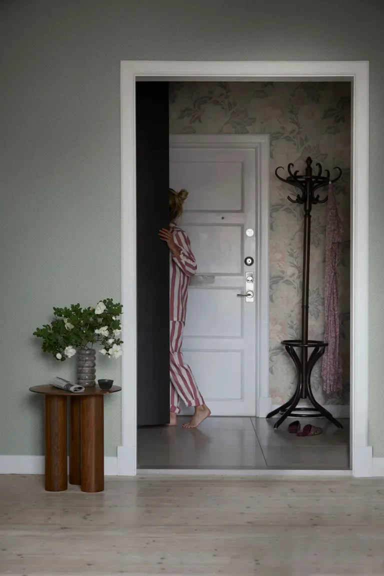 Valv Sage Green — Image 3