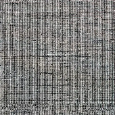 Vinyl Sunlit Silk