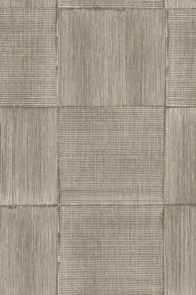 Sweep — Sweep 53040