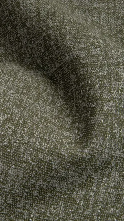 GTA Ter Molst Delhi Upholstery Fabric - 501