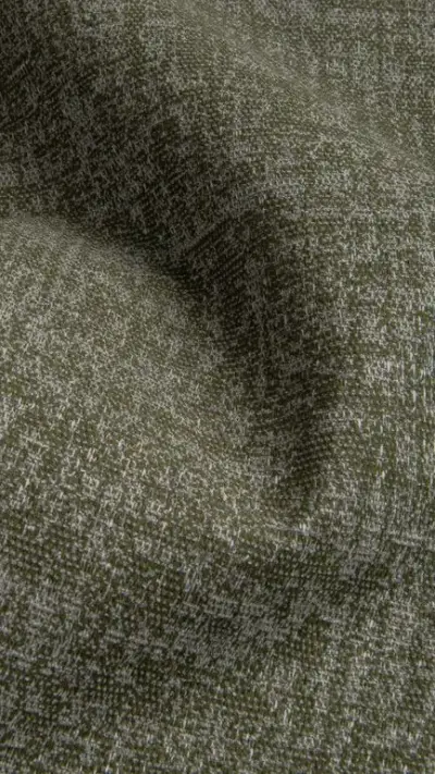 GTA Ter Molst Delhi Upholstery Fabric - 501