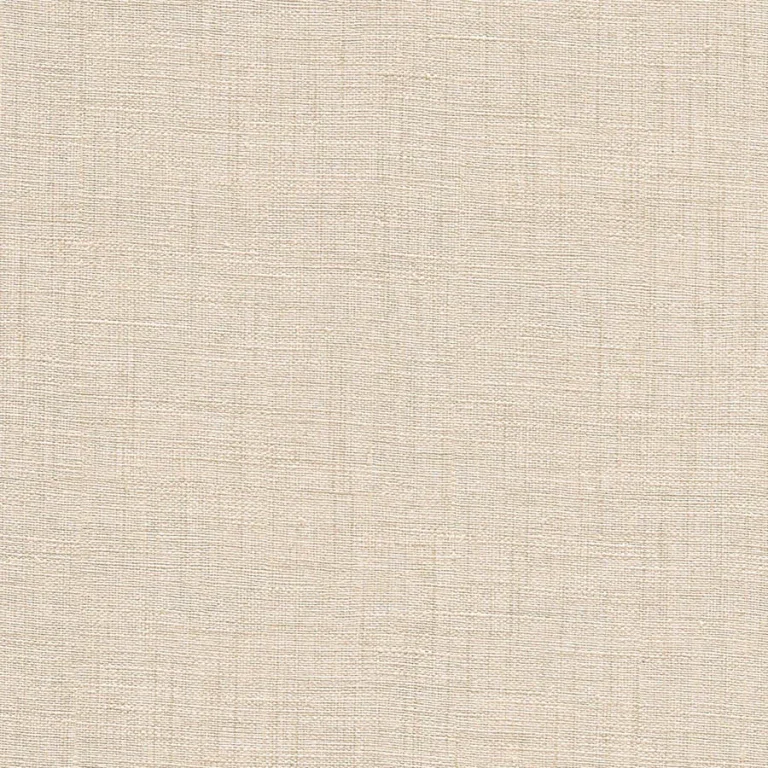 Vinyl Leo's Luxe Linens