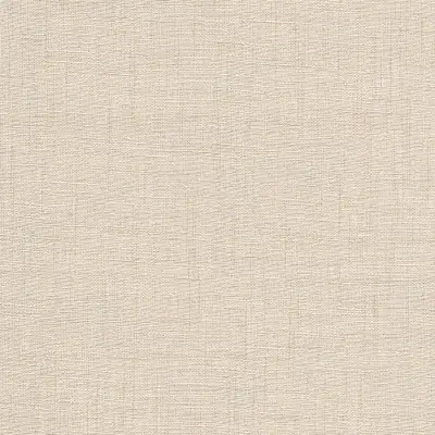 Vinyl Leo's Luxe Linens