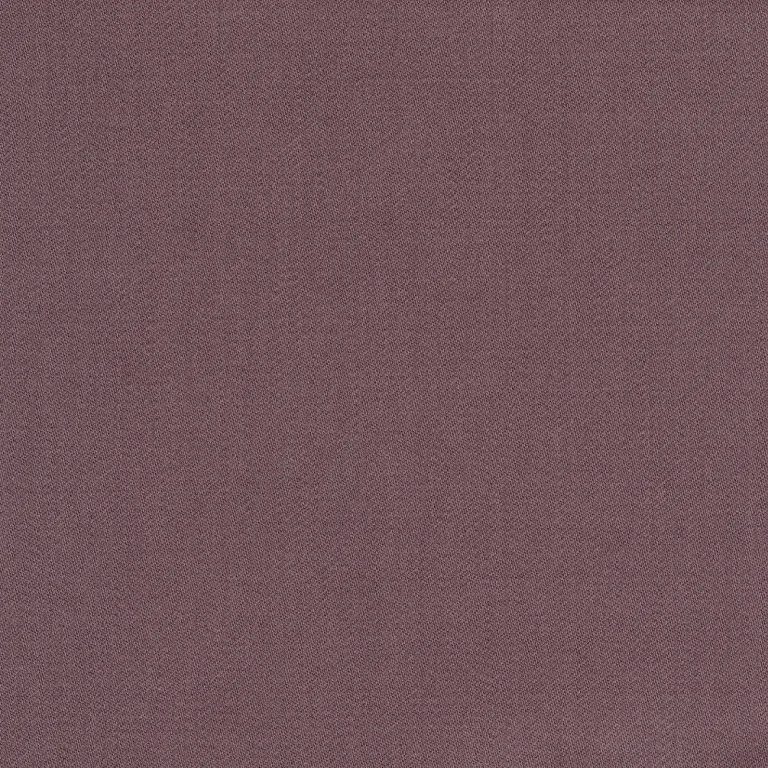 Unique WO 116 54 — Ảnh 2