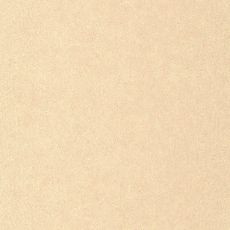 UNI MAT CER105241515 — Ảnh 2