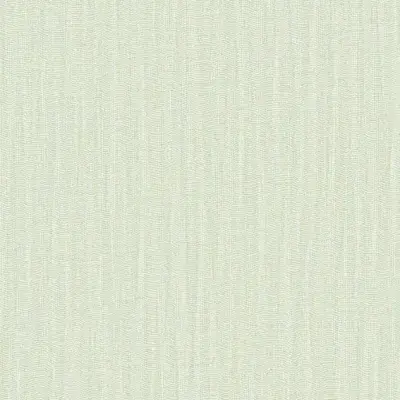 The Basic - Green Tone