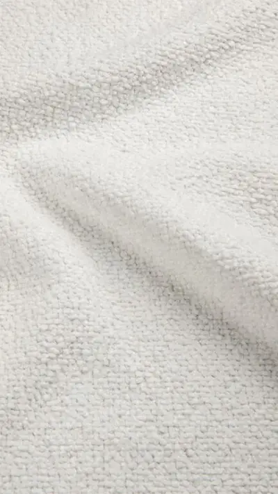 Bonario Colorado Performance Upholstery Fabric - 904
