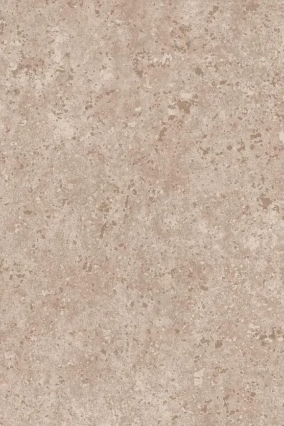 Calcaire Stucco Ash Rose — Ảnh 2