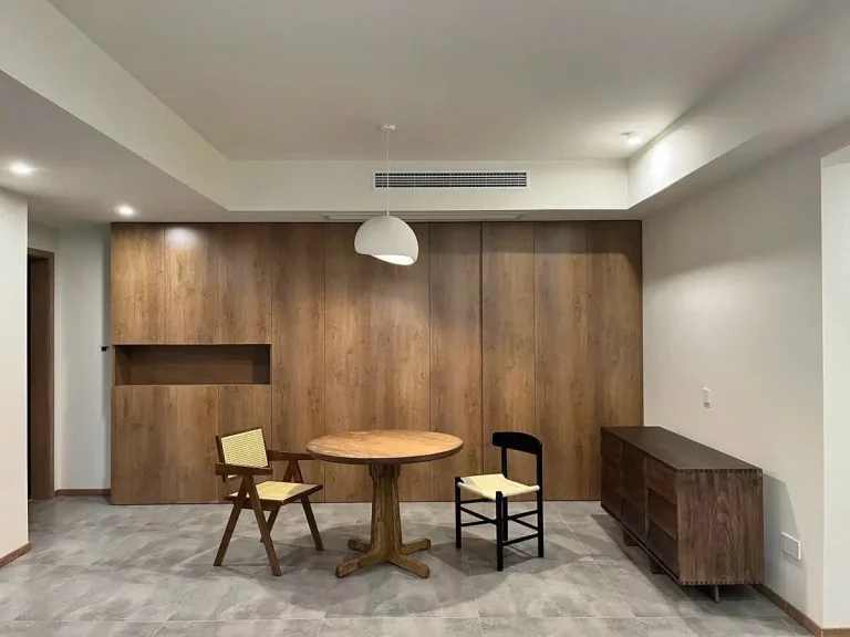 RAE PENDANT — Image 6