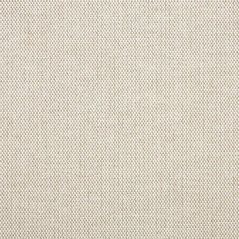 BLEND LINEN