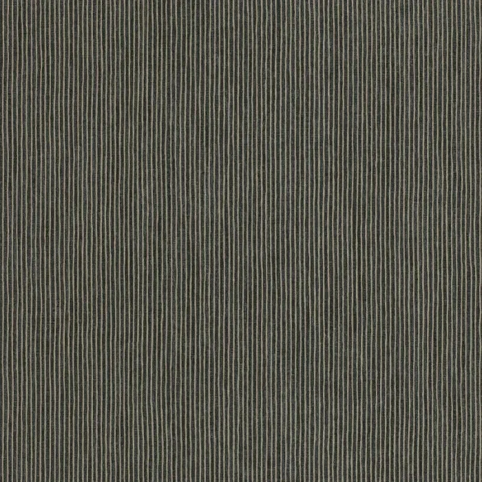 Sulpice 74200640