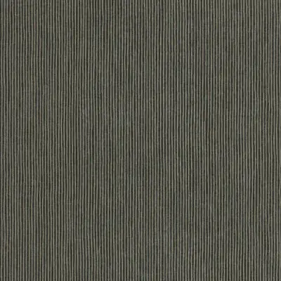 Sulpice 74200640