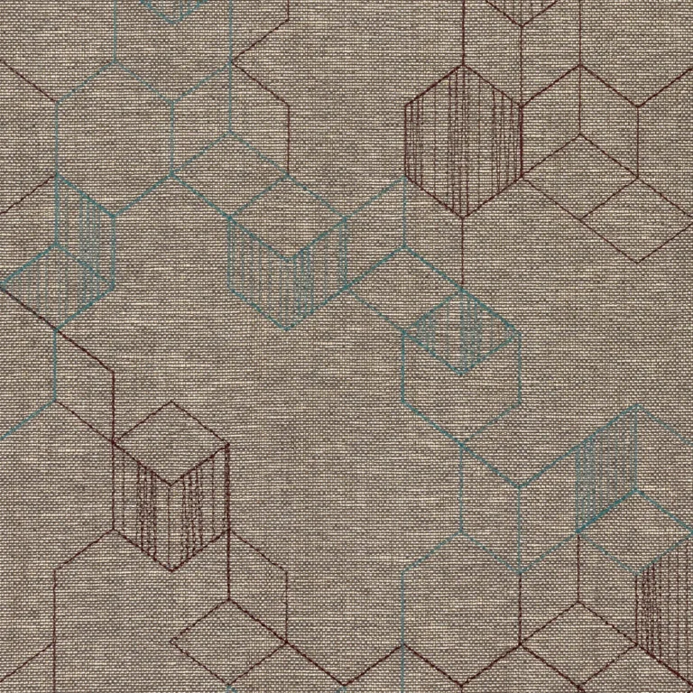 Twill — Image 4