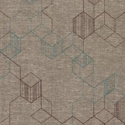 Deco Embroider