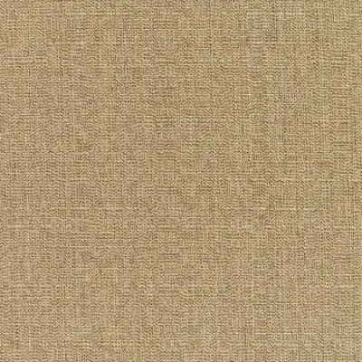 LINEN SESAME