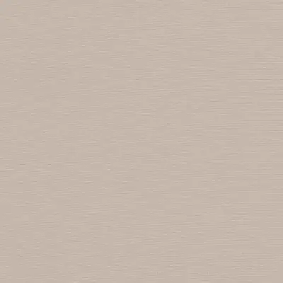 CANVAS ARGILE