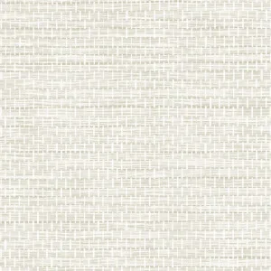 Le Papier Tissé Lavender - 60500B — Ảnh 4
