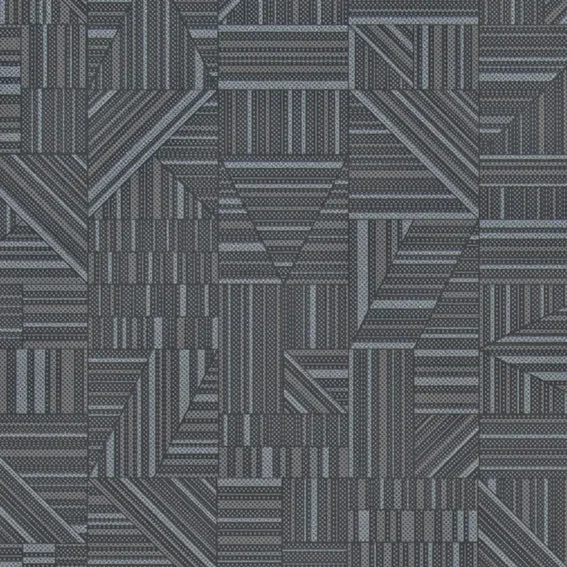 Modern Pattern PT.02