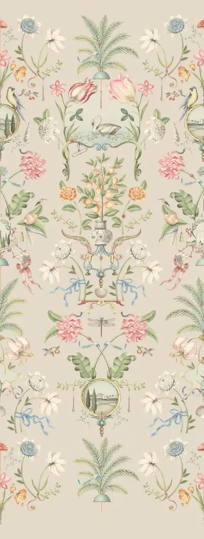 Pip Studio 6 333165