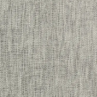 Vinyl Sevilla Weave