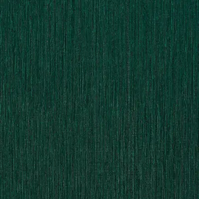 Vinyl Sateen Club