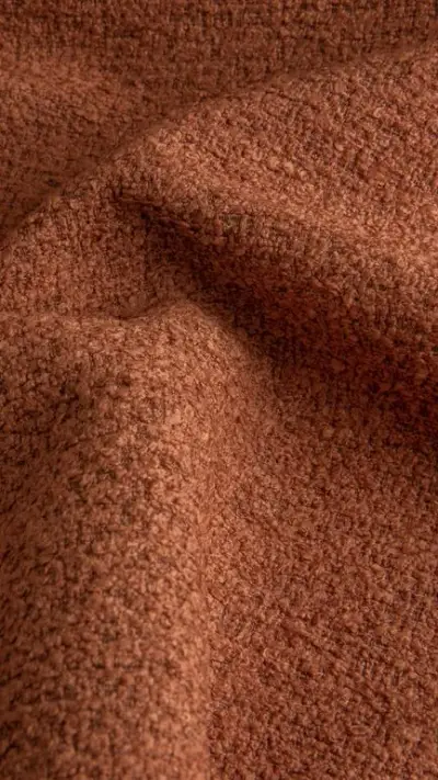 Bonario Everest Upholstery Fabric - 301
